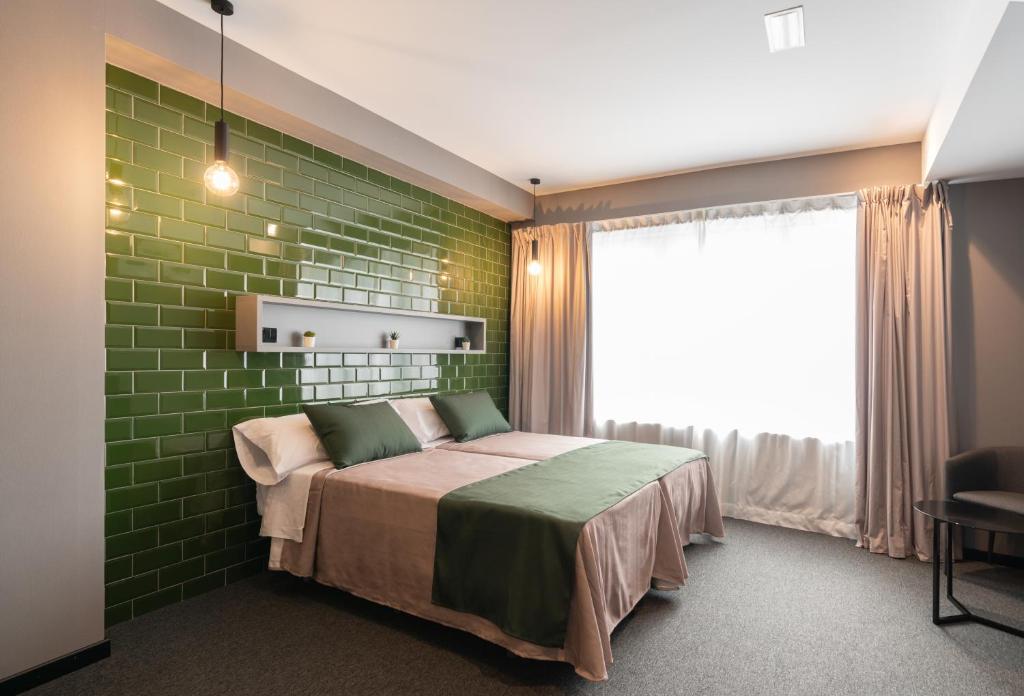 Nest Style Valencia, Valencia – Updated 2023 Prices