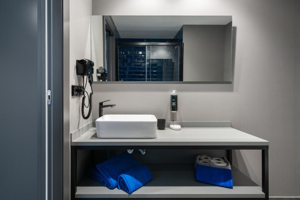 Nest Style Valencia - Resim 41