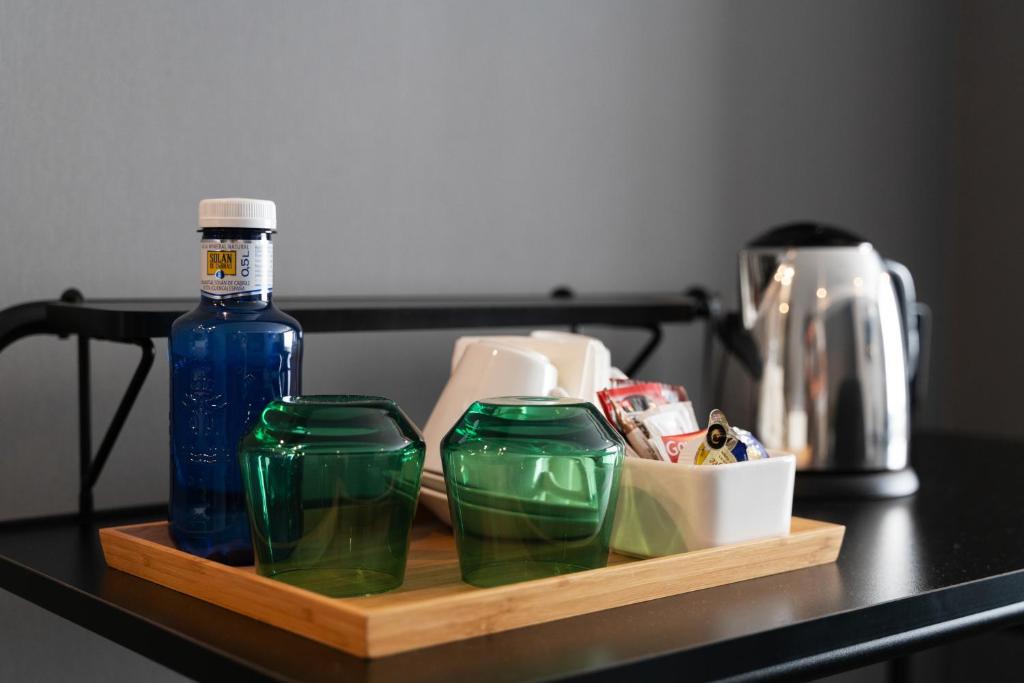 Nest Style Valencia - Resim 33