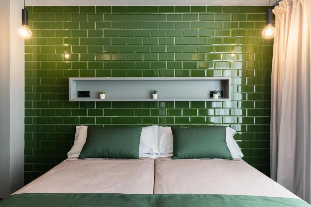 Nest Style Valencia - Resim 29