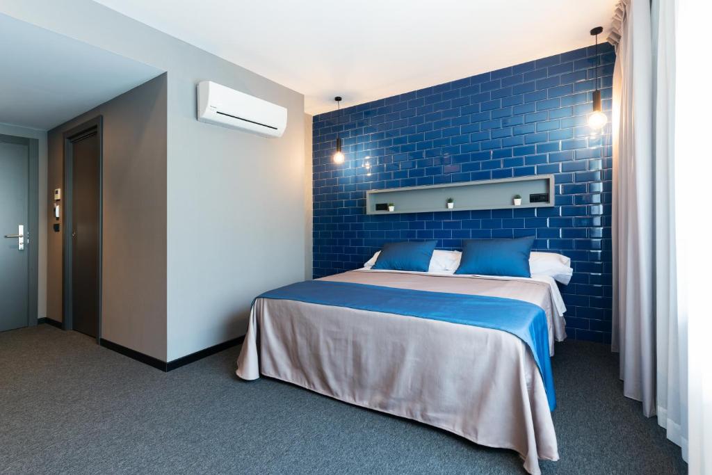 Nest Style Valencia - Resim 39