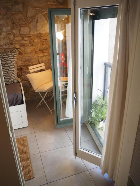 Old Side Girona, Girona – Prezzi aggiornati per il 2022