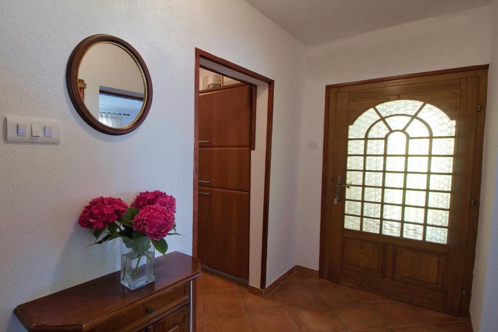 Fotografie z fotogalerie ubytování Apartments SI v Rovinji