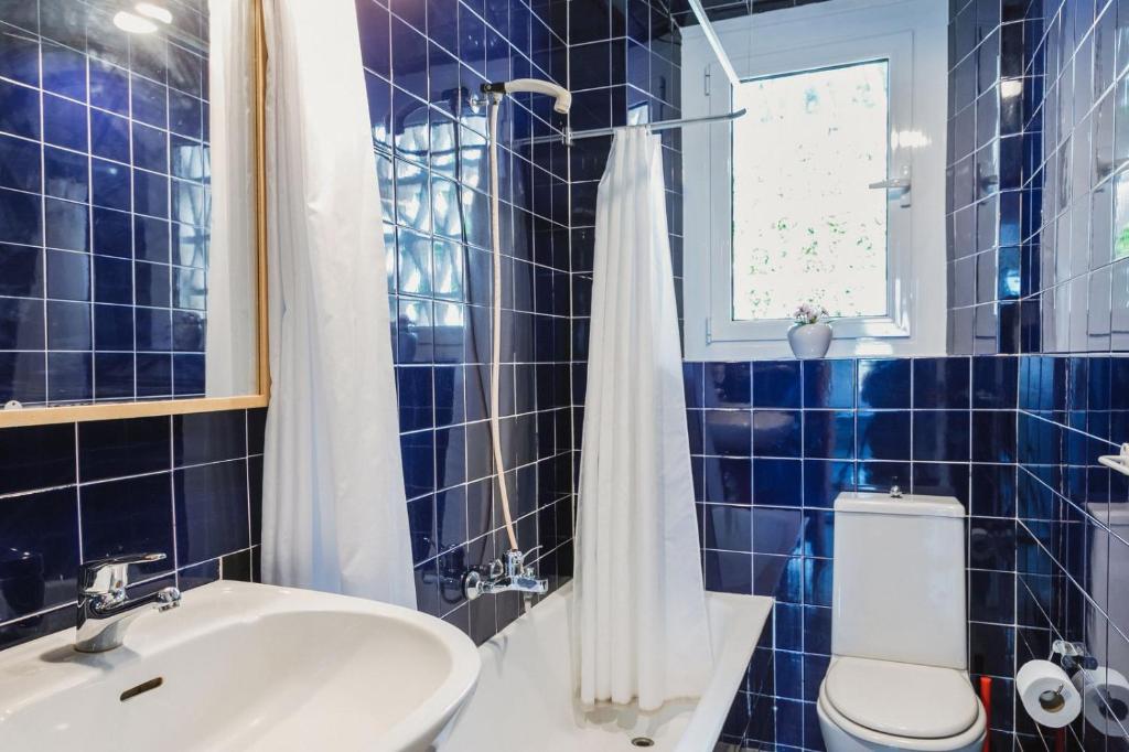 Com en un vaixell, Begur – Updated 2022 Prices