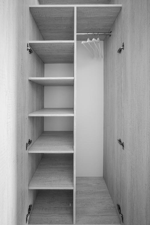 Fotografie z fotogalerie ubytování Apartament Jaskółcza 30 v destinaci Bydgoszcz
