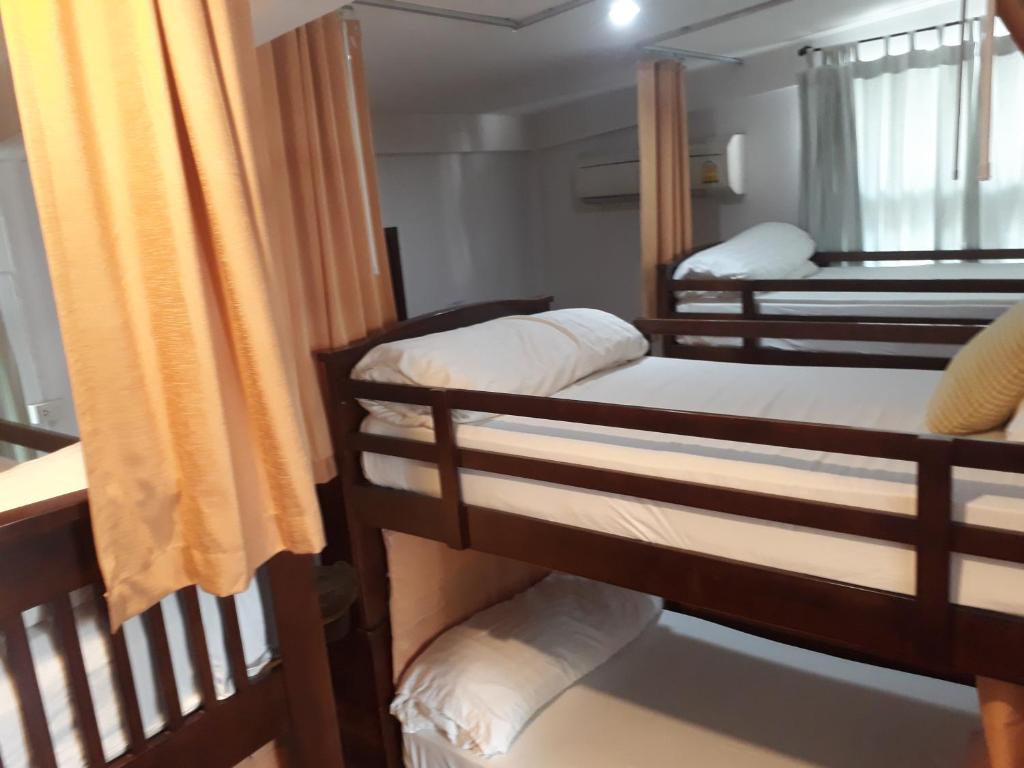 House 23 Guesthouse - 17