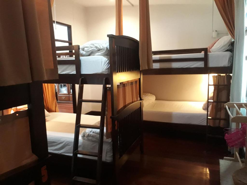 House 23 Guesthouse - 15