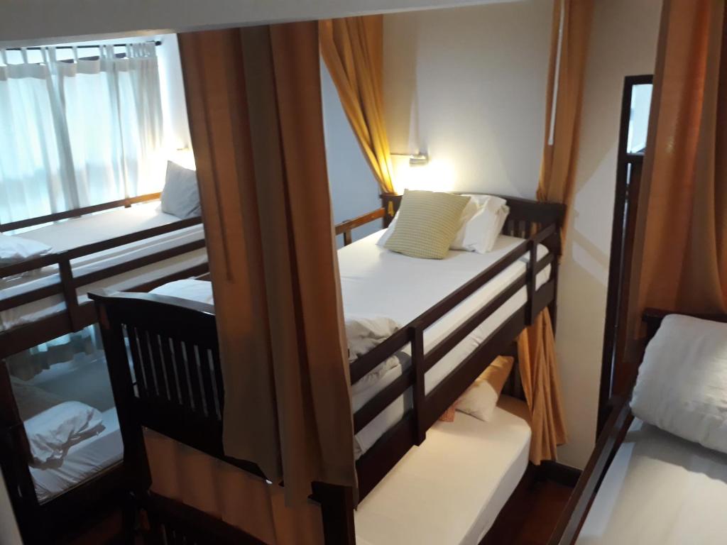 House 23 Guesthouse - 14