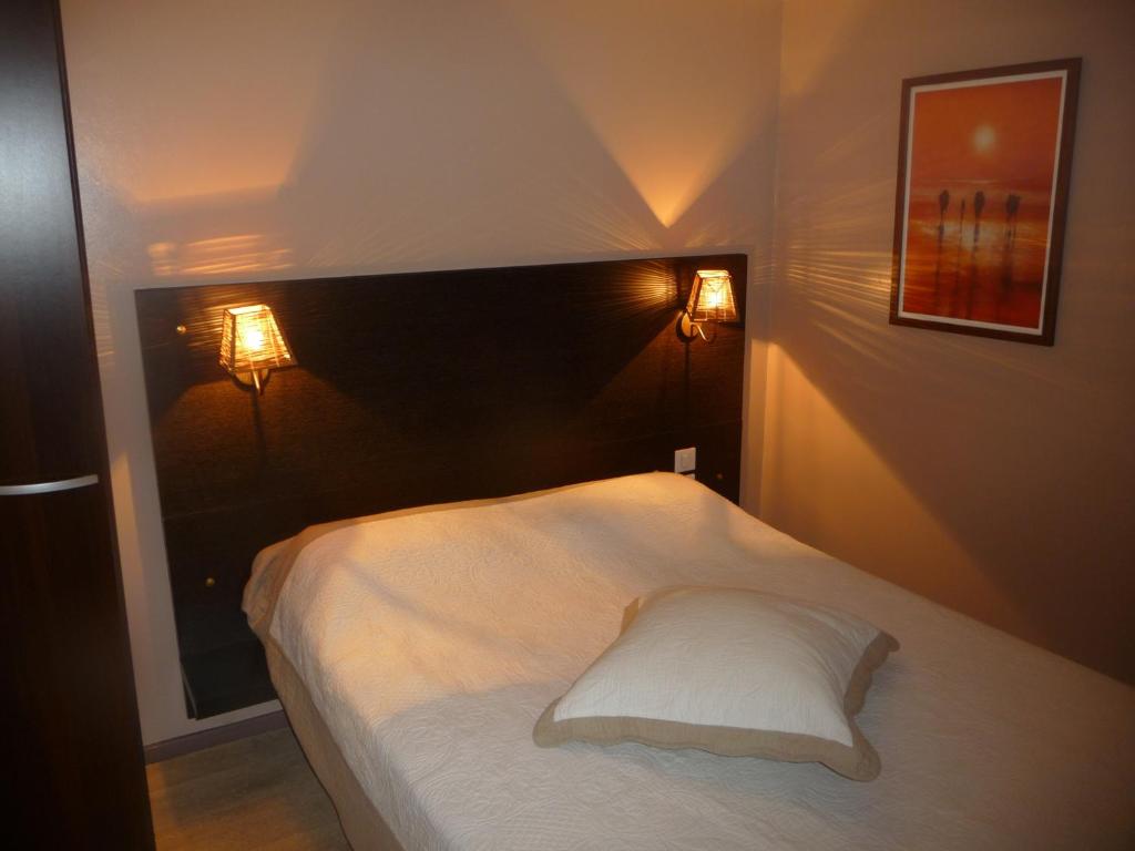 Aix Hotel - Resim 34