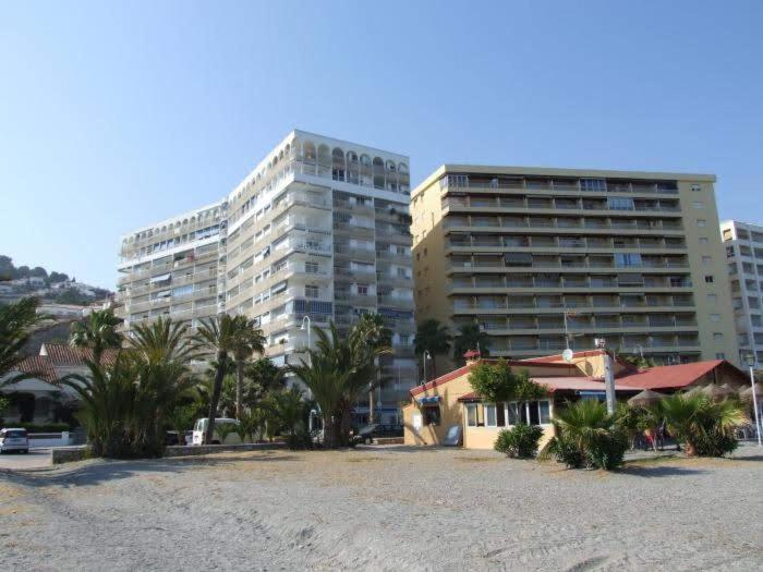 Apartamento Orquídea, Almuñécar – Updated 2022 Prices