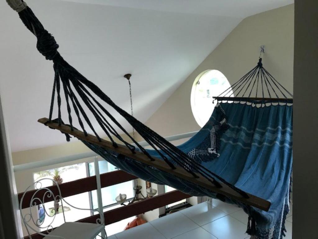  Canária Q5 L1