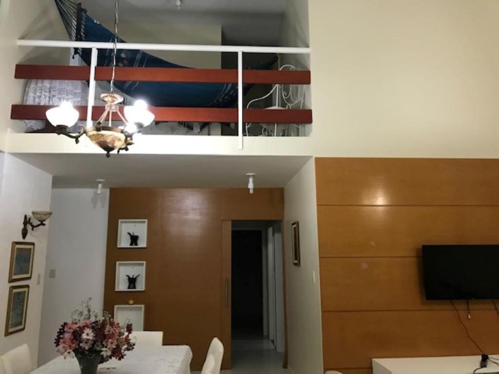  Canária Q5 L1