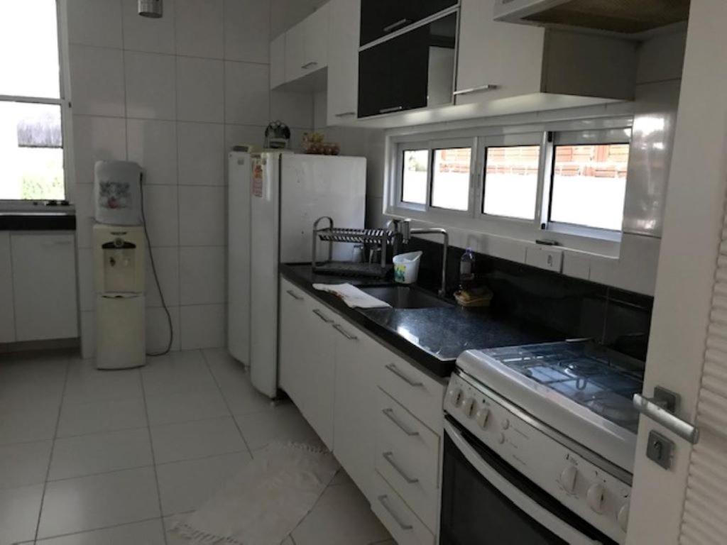  Canária Q5 L1