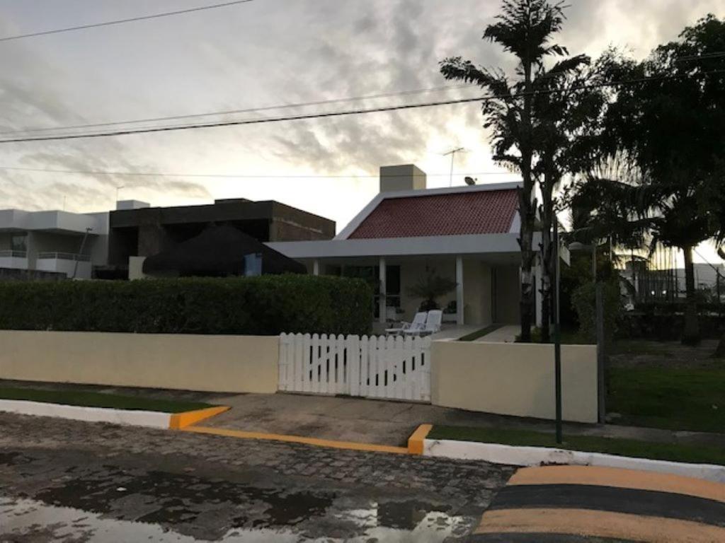  Canária Q5 L1