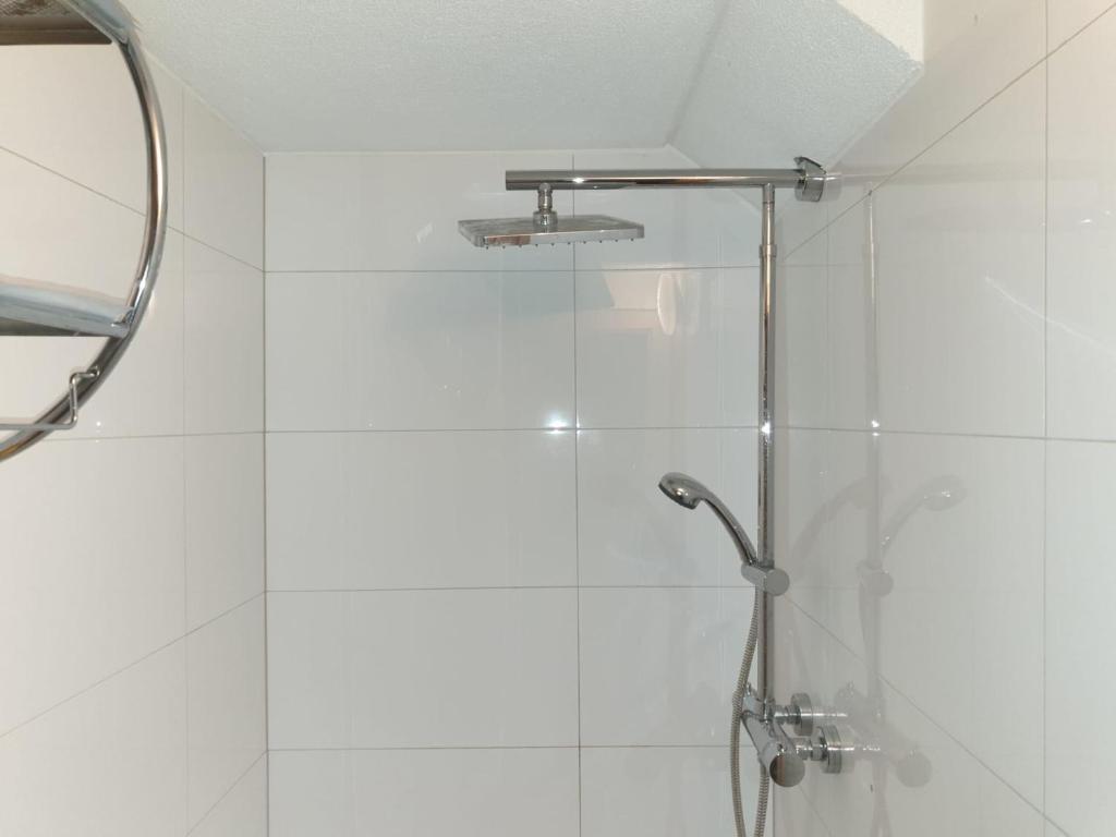 Gallery image of Grosses Apartement 2 Schlafzimmer am Bodensee in Arbon