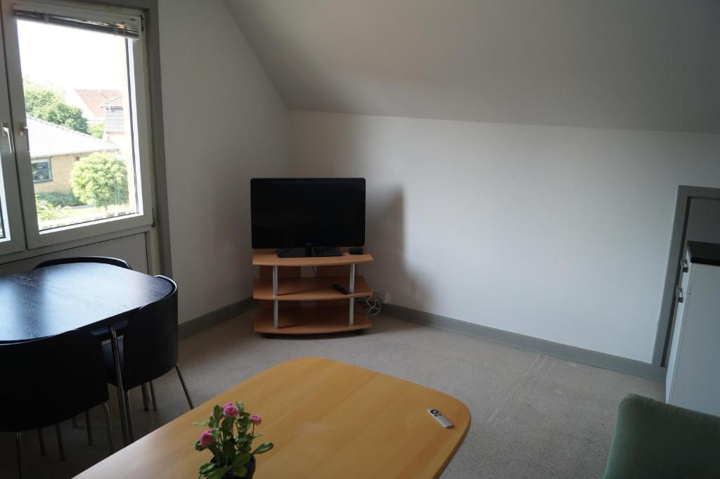 Kongebrogade 77 Kolding Updated 2021 Prices