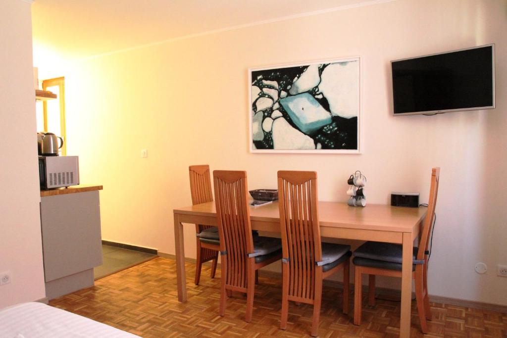 Laterale Residences Riquewihr – photo 60
