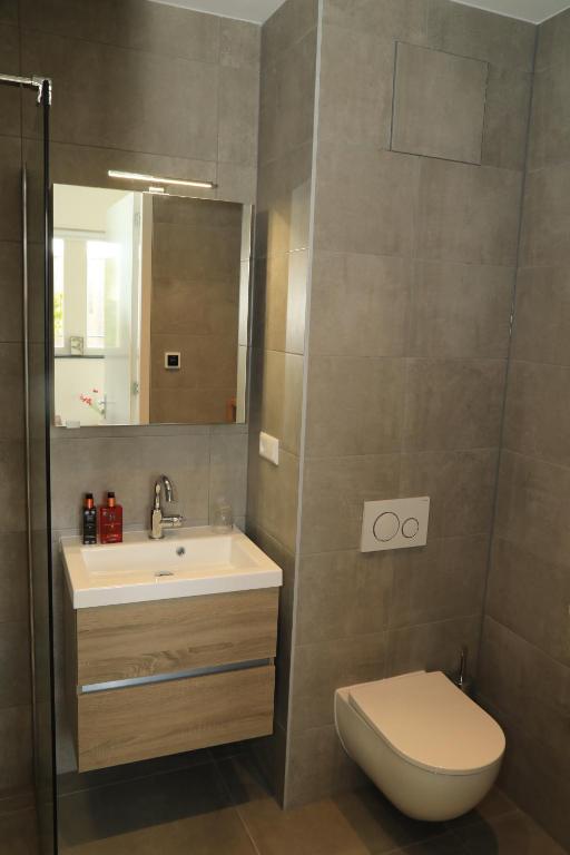 B&B De Zwanebloem - B&B De Zwanebloem، B&B De Zwanebloem