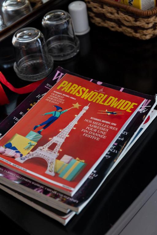 Fotografie z fotogalerie ubytování Hanoi Amore Hotel & Travel v Hanoji