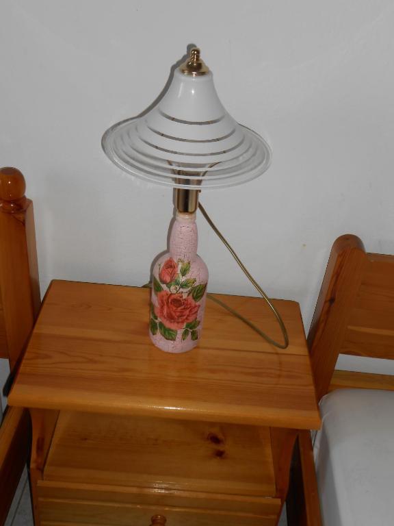 Fotografie z fotogalerie ubytování Hotel Antigoni v destinaci Neochori