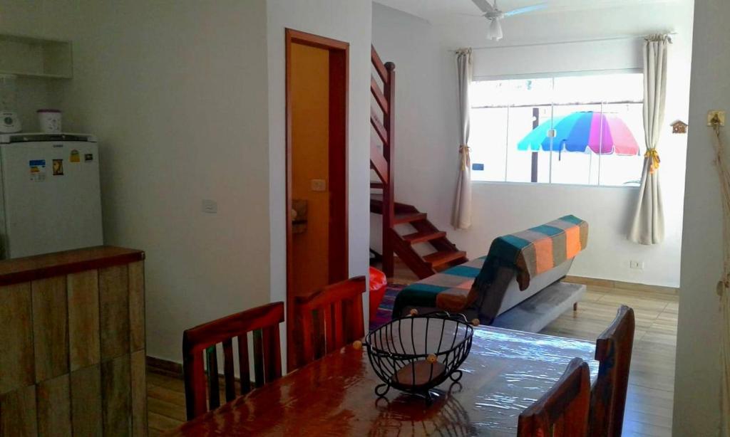  Casa Tropical Para-ti
