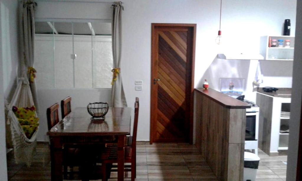  Casa Tropical Para-ti