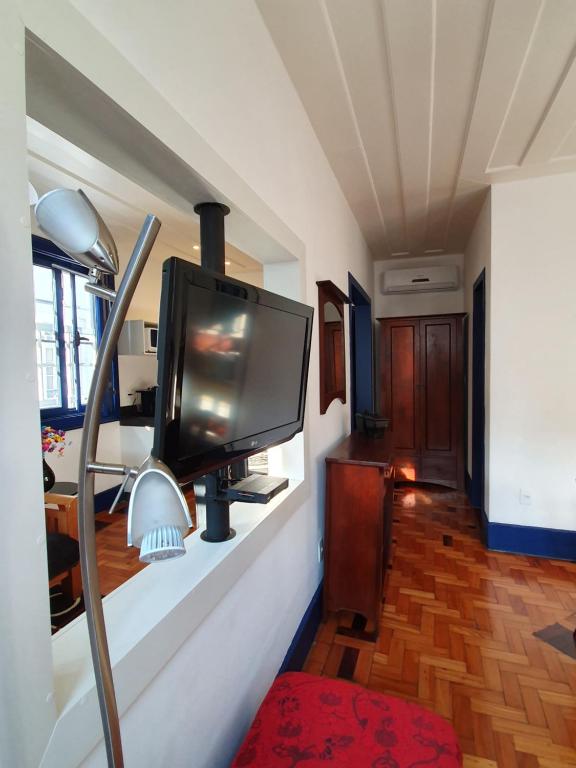  Casa dos Meninos B&B