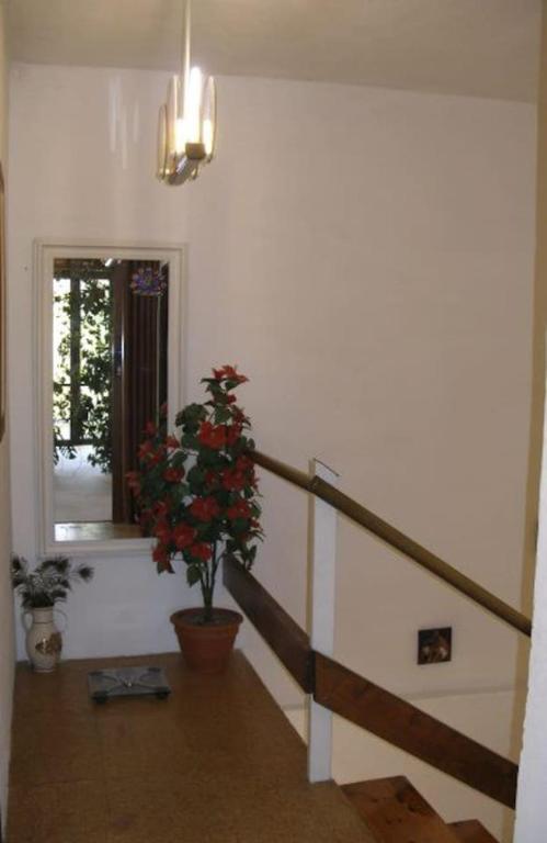 Fotografie z fotogalerie ubytování Apartma Šťastný II v Bechyni