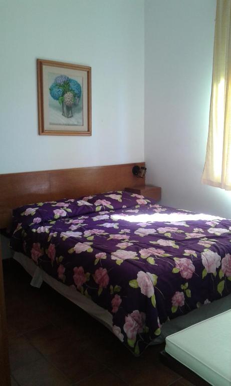  Residencial flat Golden beach..