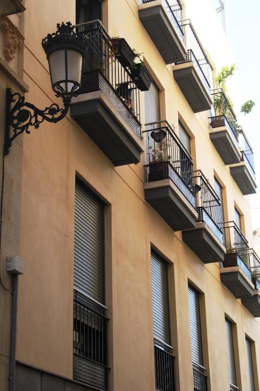 Apartamento El Carmen by Be Alicante, Alicante – Precios actualizados 2023