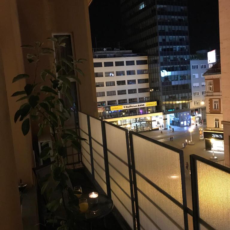 Main Square Dream Apartment - 6