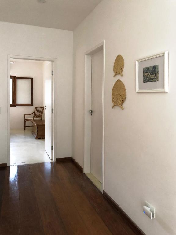  CASA PIÚVA
