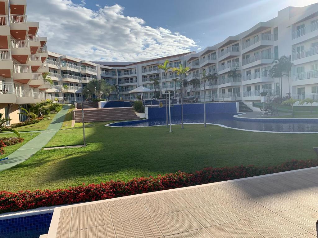  Solarium Residence