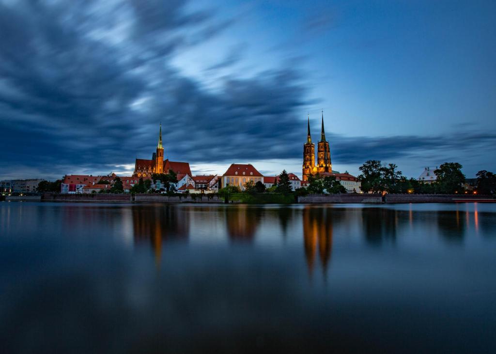 Apartament SWEET TIME - 7