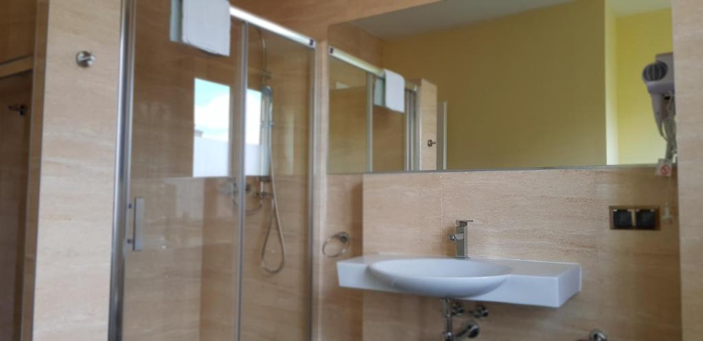 Hotel-Villa Lalee - Resim 30