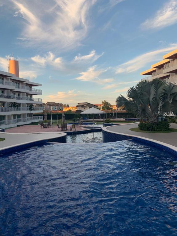  Solarium Residence
