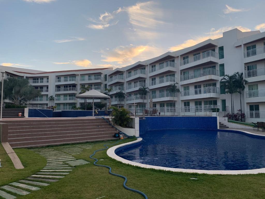  Solarium Residence