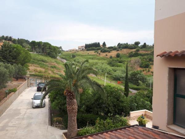B&B La Collina Dei Poeti - Housity