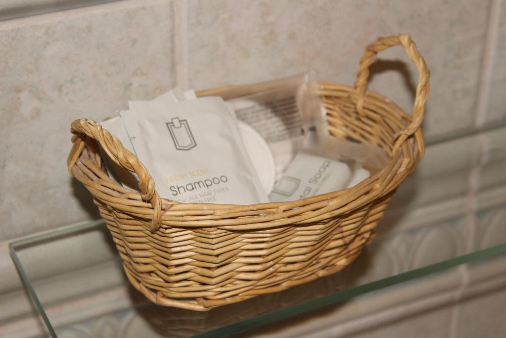 Hotel Renesance Krasna Kralovna - Resim 34