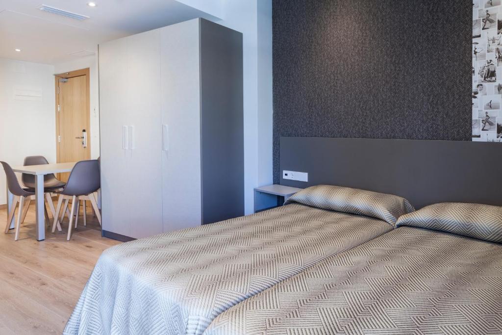 Climia 2Sleep Apartments - Superior Studio (4 Adults)