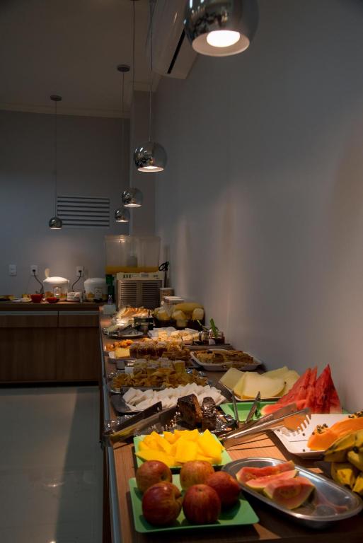  Sollar hotel