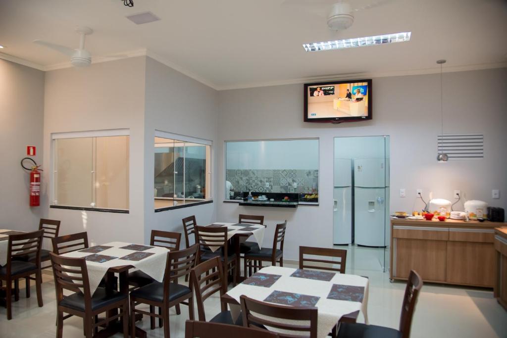  Sollar hotel