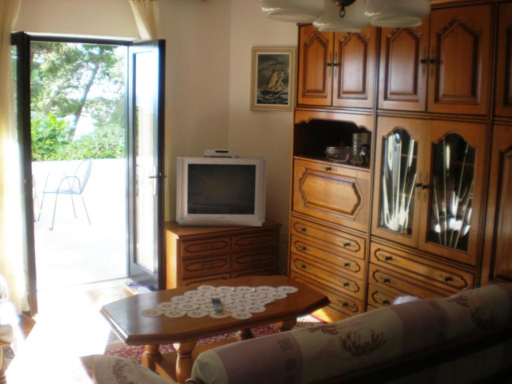 Apartments and Rooms Rogosic - 12