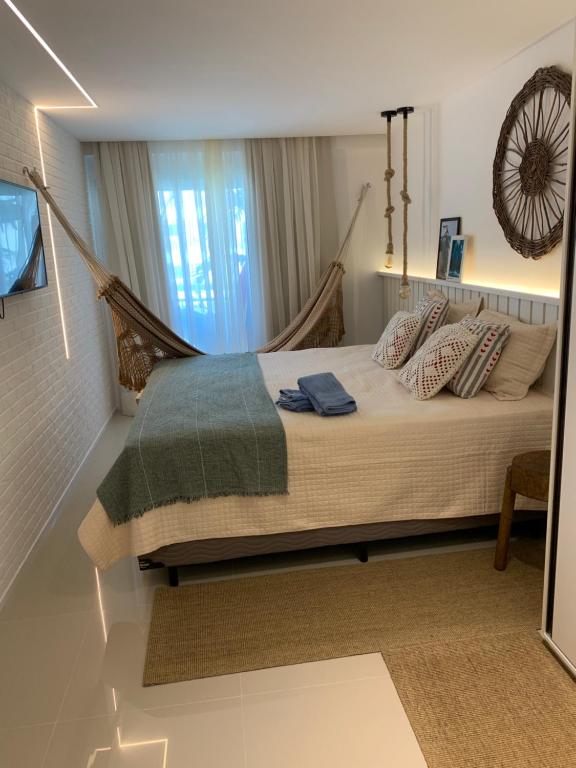  Solarium Residence