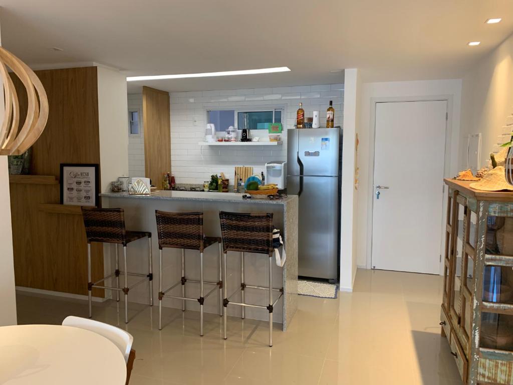  Solarium Residence