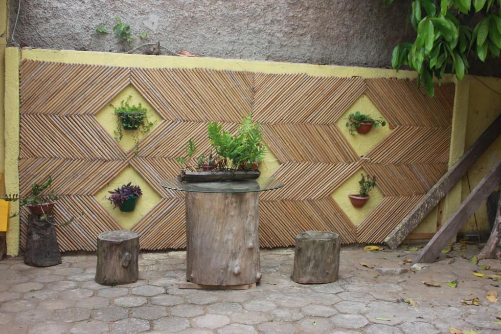 Foto sihtkohas Anchieta asuva majutusasutuse Hostel Luz galeriist