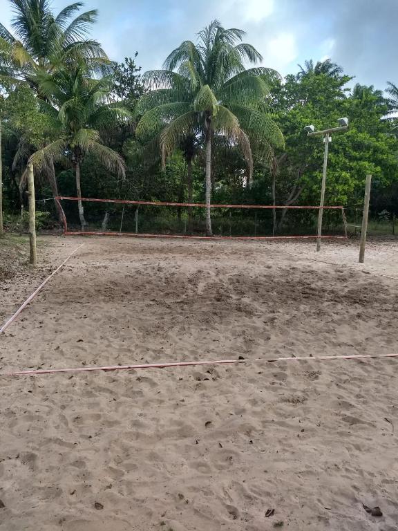  Pousada Bahia Boa