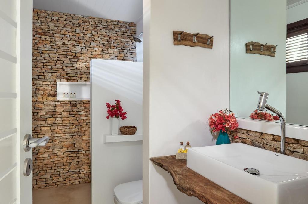  La Villa Jericoacoara