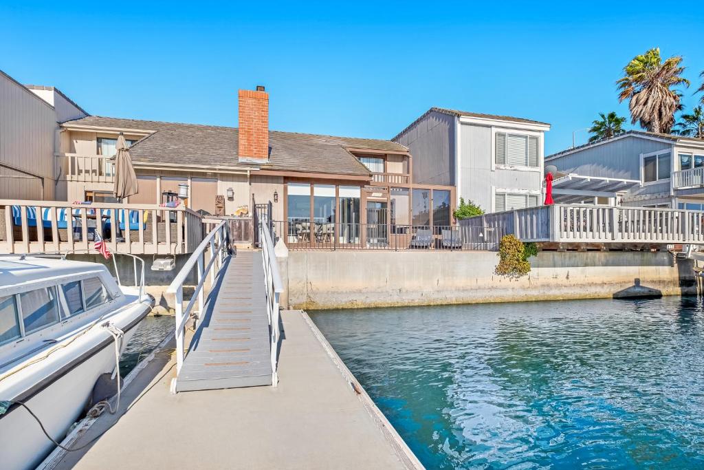 Oxnard Lodge – Photos 1