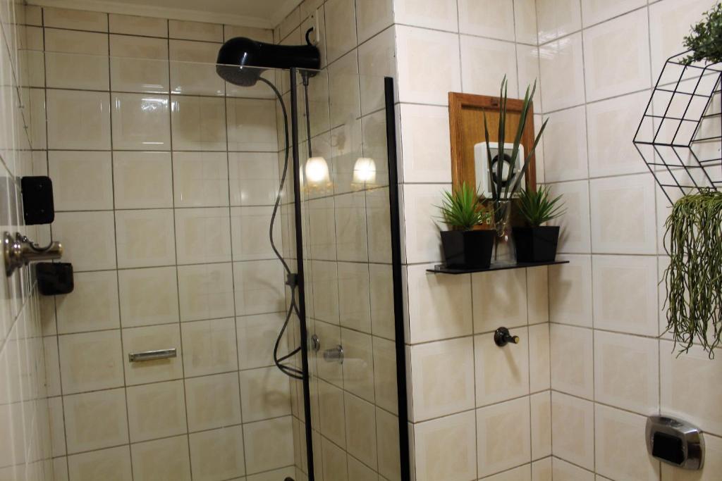 Rosa Apartamento San Pietro  Rosa Apartamento San Pietro